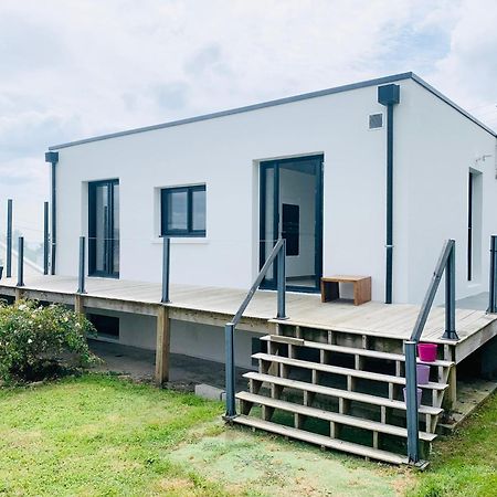 Appartements Proches De La Mer Le Relecq-Kerhuon Esterno foto